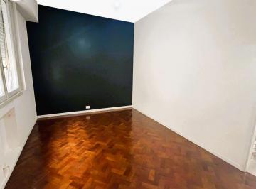 Departamento · 47m² · 2 Ambientes · Venta Departamento 2 Amb Constitucion Refaccionado