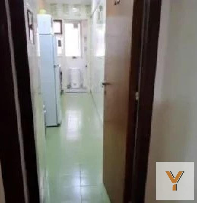 Departamento monoambiente en venta ubicado sobre calle Buenos Aires e/ Avenida Colon y Almirante Brown