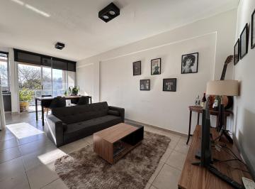 Departamento · 43m² · 2 Ambientes · Departamento en Temperley Oeste