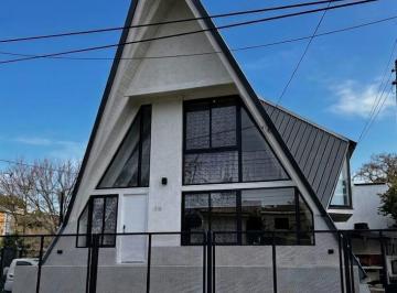 Foto · Casa en Venta en Barrio Valle del Cerro