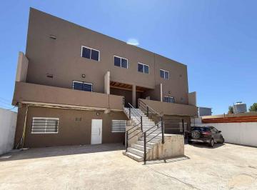 Departamento · 31m² · 4 Ambientes · 1 Cochera · Departamento 3 Dorm. en Venta La Plata