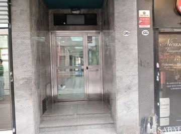 SBJ-SBJ-374_2 · Departamento 2 Ambientes. | Viamonte 1365