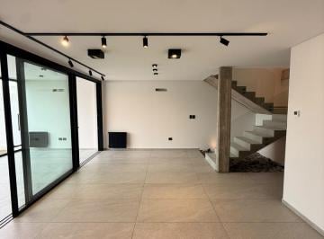 PH · 180m² · 5 Ambientes · 2 Cocheras · Duplex de Categoría - Greenville 2