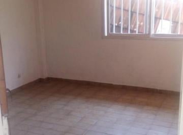 Departamento · 30m² · 2 Ambientes · Departamento en Venta - 1 Dormitorio 1 Baño - 30 m² - Morón