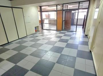 Oficina comercial · 104m² · 5 Ambientes · Venta. Oficina. 104 m. Rodriguez Peña y Corrientes.