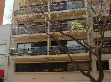 Departamento · 30m² · 1 Ambiente · Monoambiente Contra Frente en Pichincha