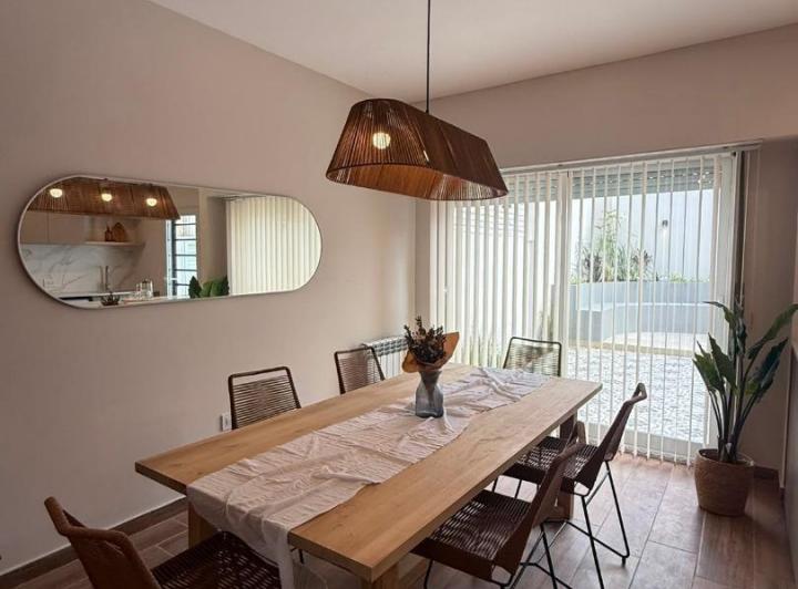 PH · 150m² · 4 Ambientes · 2 Cocheras