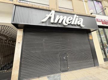 Local comercial · 340m² · Local Comercial en El Centro de La Ciudad