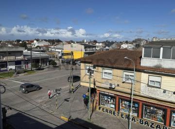 PH · 393m² · 5 Ambientes · 1 Cochera · Venta de PH 3 Ambientes Mas Local Comercial, Peralta Ramos Oeste, Mar del Plata.