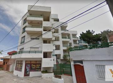 Departamento · 27m² · 1 Ambiente · 1 Cochera · Monoambiente en Venta - 1 Baño 1 Cochera - 30 m² - Las Toninas