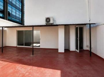 FRC-FRC-8332_2 · Maipú 500 Centro 3amb U$120.000