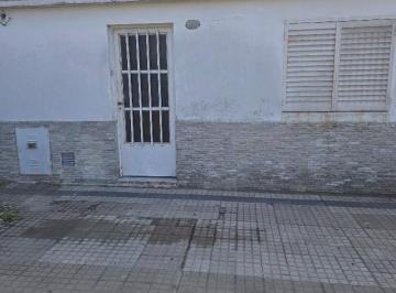 Departamento de 1 ambiente, La Plata · Particular. Monoambiente