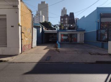 Garage · 15m² · 1 Cochera · Royo Inmobiliaria Alquila Cochera Zona Centro Santa Fe