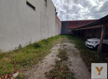 Terreno · 278m² · Terreno en Venta - 278 m² - Necochea
