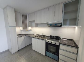 Departamento de 2 ambientes, Córdoba · Cofico, Alquilo Dpto (Duplex) de Categoria