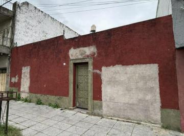 Casa · 100m² · 5 Ambientes · Casa 5 Ambientes en 3 Plantas