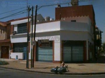 Local comercial · 90m² · Local en Venta en Villa Urquiza, Capital Federal, Buenos Aires