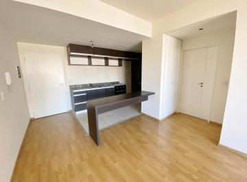 Departamento · 40m² · 2 Ambientes · Dos Ambientes • Alquiler • Av Cordoba 5120