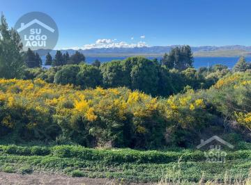 Terreno · 590m² · Terreno en Venta Barrio Las Chacras