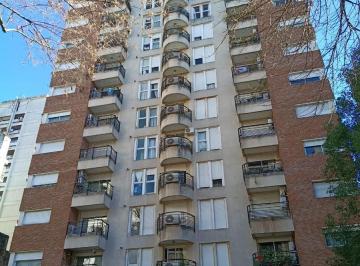 Departamento · 70m² · 3 Ambientes · Departamento en Belgrano