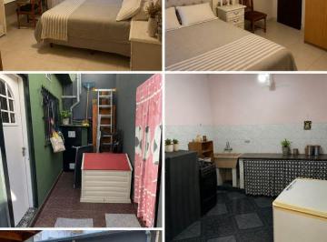 PH de 4 ambientes, Quilmes · Casa en PH en Ezpeleta