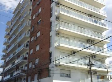 Departamento · 83m² · 3 Ambientes · Departamento - San Lorenzo