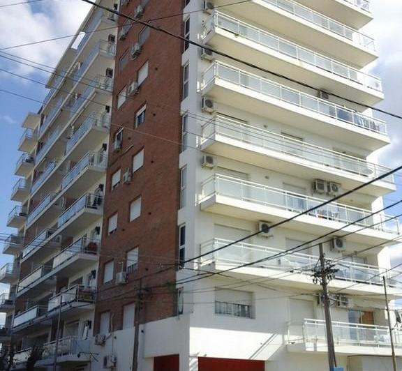 Departamento · 83m² · 3 Ambientes