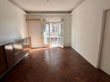 Departamento · 78m² · 4 Ambientes · Departamente de 3 Ambientes