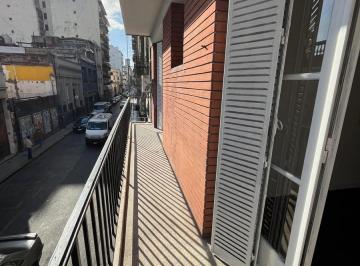 Departamento · 78m² · 4 Ambientes · Departamente de 3 Ambientes