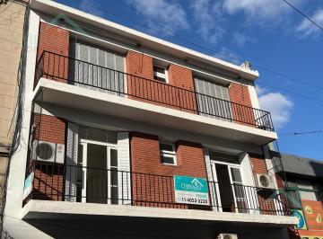 Departamento · 78m² · 4 Ambientes · Departamente de 3 Ambientes