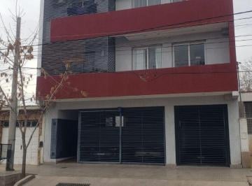 Departamento de 1 ambiente, Gobernador Benegas · Departamento Alquiler Bernardo Ortiz