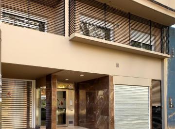 Departamento · 53m² · 3 Ambientes · 1 Cochera · Venta - Callao 1337 - Departamento 2 Dorm. y Cochera - a Estrenar - Barrio Lourdes