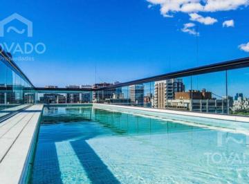 Departamento · 51m² · 2 Ambientes · 2 Ambientes a Estrenar en Belgrano. Full Amenities
