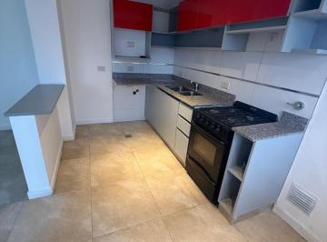 Departamento · 42m² · 2 Ambientes · 1 Cochera · Departamento - Temperley Oeste