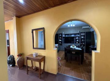 imagen1 · Apto Credito. Venta Casa 3 Ambientes Sobre Lote Propio. Lanus