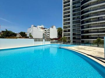 Departamento · 51m² · 3 Ambientes · Departamento - Lourdes