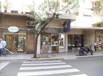 Local comercial de 2 ambientes, Recoleta · Excelente Local Comercial - Montevideo 1100 - Recoleta