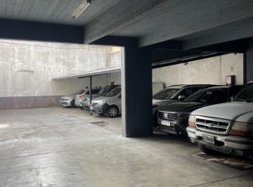 Garage · 12m² · Cochera en Flores