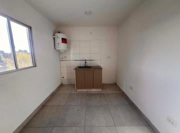 Departamento · 31m² · 2 Ambientes · Departamento en Venta La Tablada