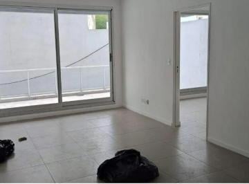 Departamento · 65m² · 3 Ambientes · Departamento en Venta. 2 Dorm. 3 Baños - Caballito