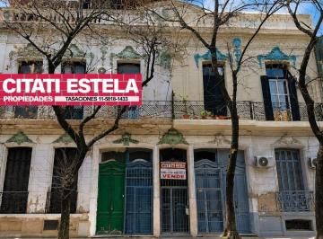 CIT-CIT-1162_2 · Casa 3 Ambientes. | Rio Cuarto Al 1900