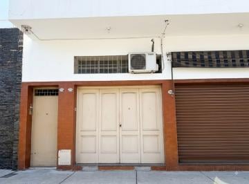 PH · 47m² · 3 Ambientes · PH en Venta en Villa Soldati con Terraza