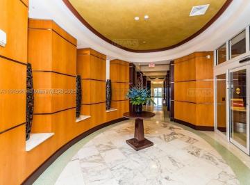 Departamento · 90m² · 2 Ambientes · 2 Cocheras · Departamento en Venta en Sunny Isles, Miami, Florida