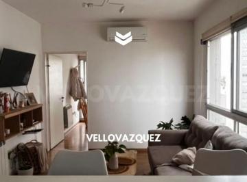 Departamento de 2 ambientes, Lomas de Zamora · Depto 2 Ambientes en Banfield