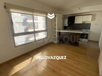 Departamento de 2 ambientes, Lomas de Zamora · Depto 2 Ambientes en Banfield