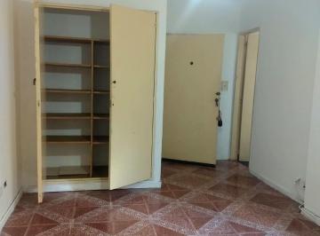 Departamento · 44m² · 2 Ambientes · Alquiler Departamento 2 Ambientes Ciudadela