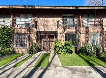 Departamento · 46m² · 2 Ambientes · 1 Cochera · Venta Departamento Duplex 2 Ambientes Muñiz Patio
