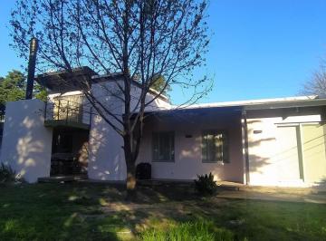 Casa · 295m² · 3 Dormitorios · Casa - Ricardone