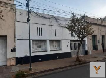 Terreno · 675m² · Terreno en Venta - 675 m² - San Nicolás de Los Arroyos
