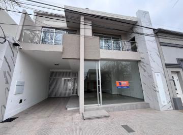 Departamento · Departamento en Esperanza